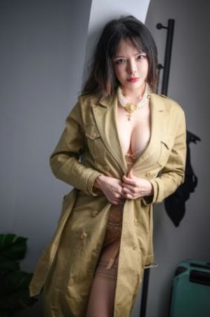 堕落女教师1～3无修动漫