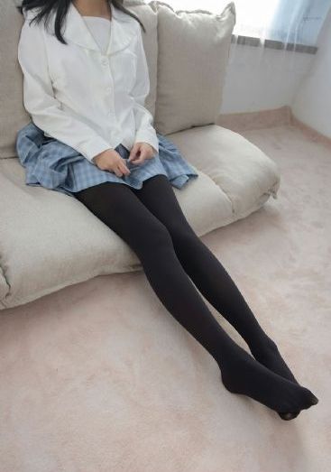 闪亮的西瓜电视剧免费观看