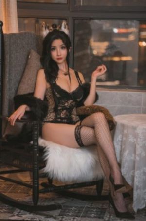 名侦探学院第四季免费完整版高清