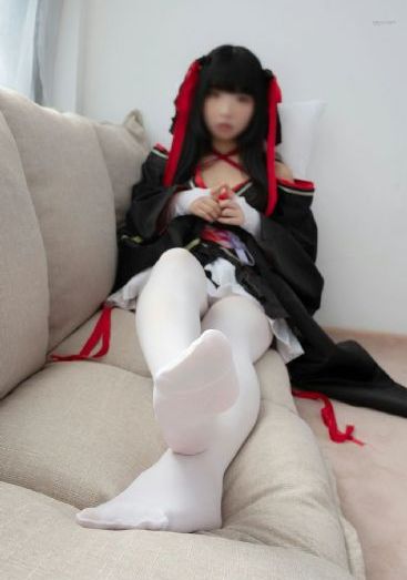 无间