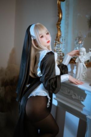 后营露营第1季第一集