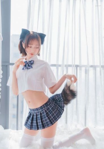 欧美精品在线视频观看