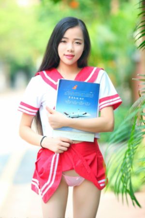 古惑仔4之战无不胜