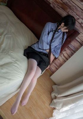 overlord动漫