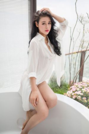 完美世界火之灰烬免费观看
