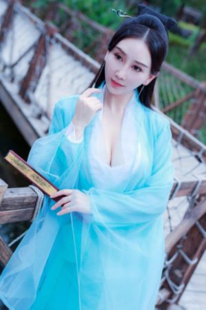 麻辣毛蛋子