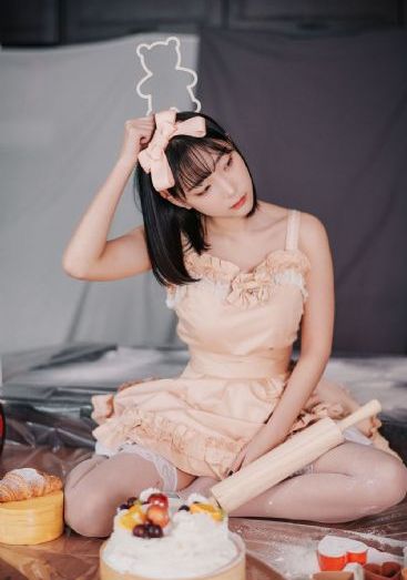 任达华三级未删减版