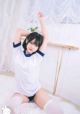美景之屋5在线观看