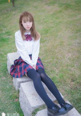 家常菜电视剧