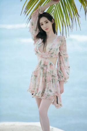 卿卿日常电视剧40集全集完整版