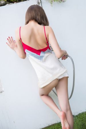 五十公里桃花坞第四季免费观看