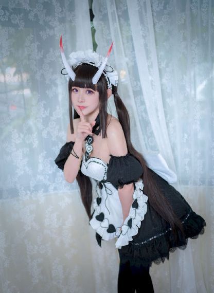 憧憬成为魔法少女官网