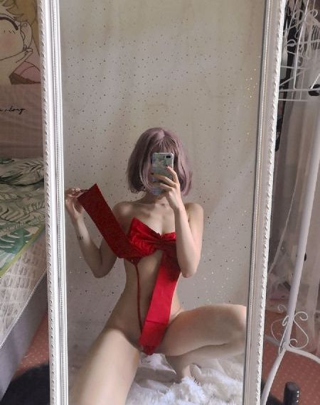 红歌会网