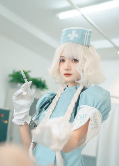 贝拉卢娜