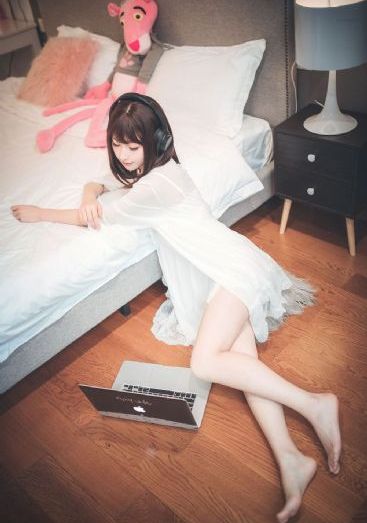遇见你之后