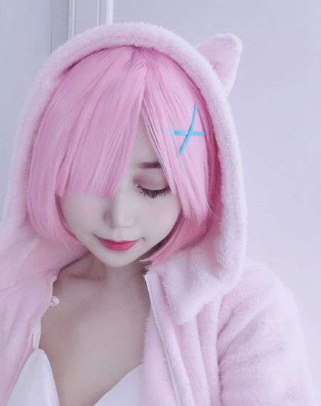 姐夫在线观看