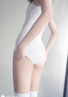 求婚大作战