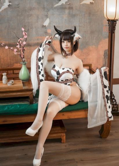 电影制服