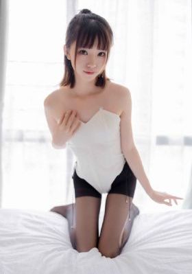 聊斋之欲焰三娘子