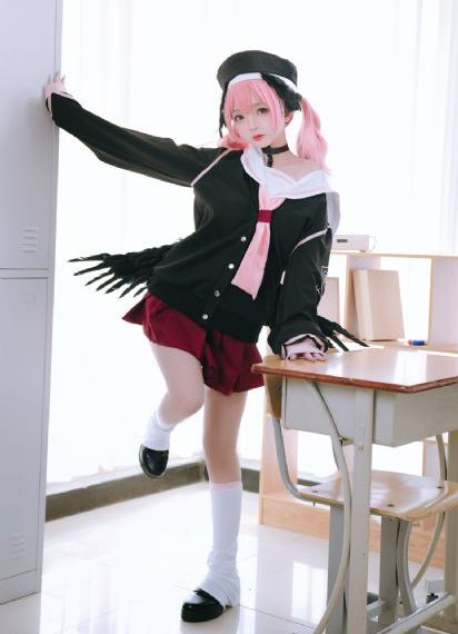 偷偷喜欢你短剧免费观看完整版