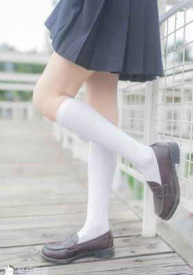 三人行电影
