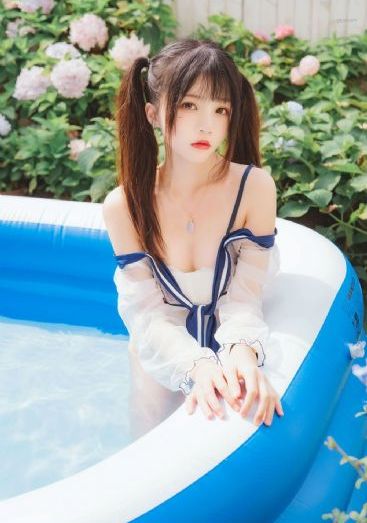 中文字幕熟女人妻佐佐木