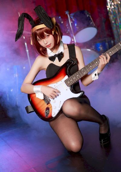 高梨遥香