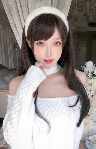 鬼干部