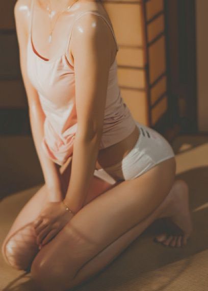 双子ノ母性本能の二重奏在线观看