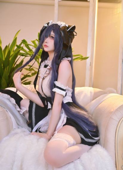 伊蒂丝女皇全集免费