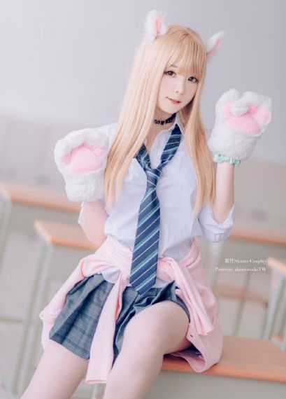 贝乐虎儿歌