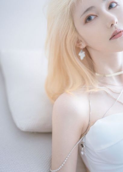 唯一能让妹妹变聪明的方法