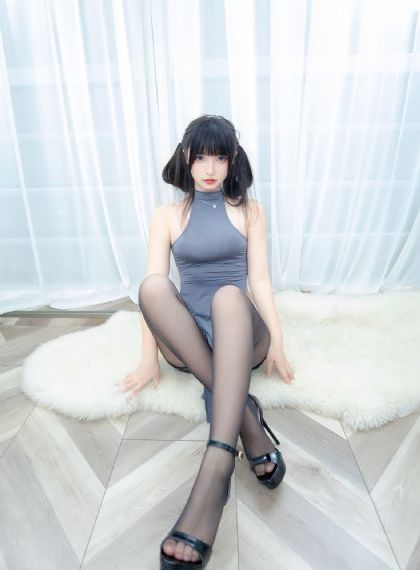 星辰影院在线观看免费观看电视