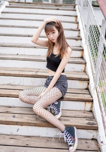 御手洗家的故事