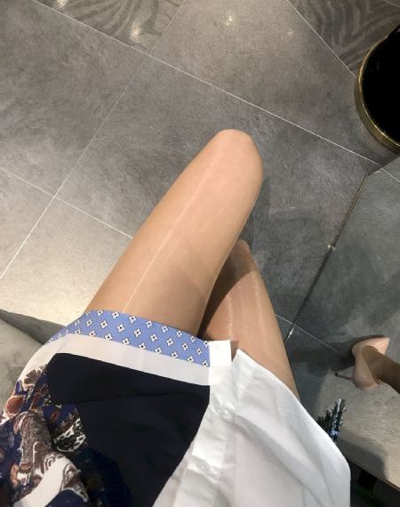 初恋情人电影全集观看