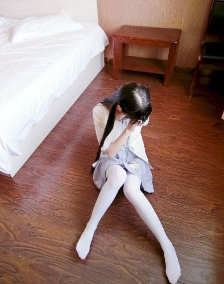 搭讪的法则
