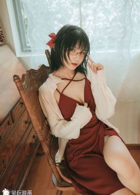 龚琳娜官宣和德国丈夫老锣离婚