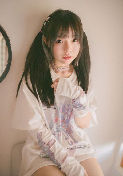 汽车方面的毕业论文