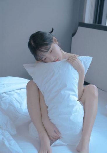 神墓动漫在线观看