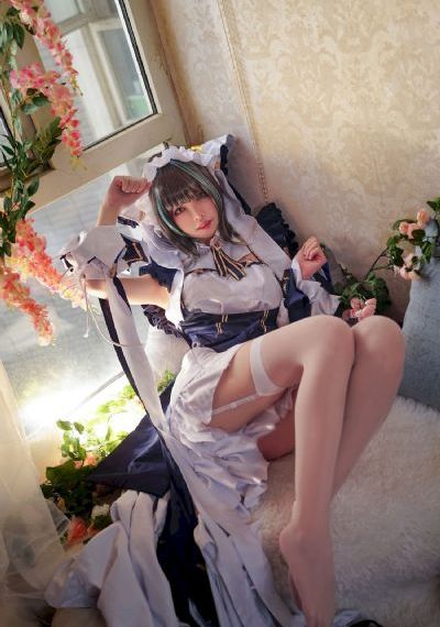 mignon吸血医生第12集在线观看