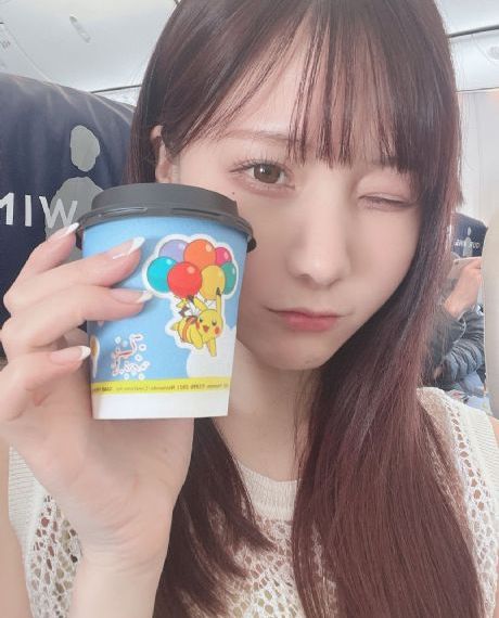 肉薄团在线观看