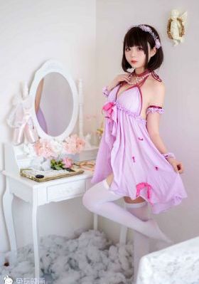 第二十条电影免费播放