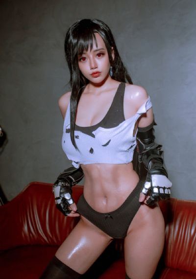 范冰冰电影