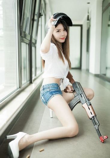 激情丛林在线观看