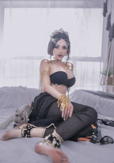 妻子的背叛完整版视频