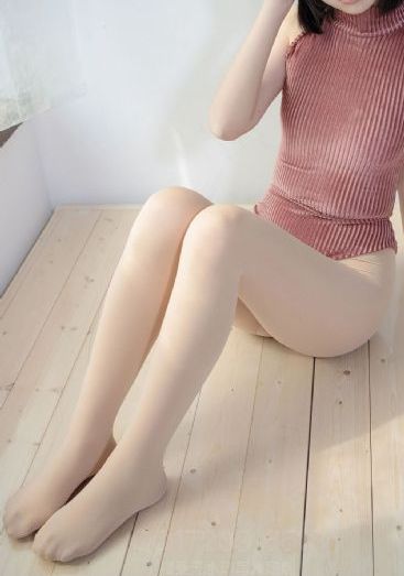 美人心计韩国电影免费观看