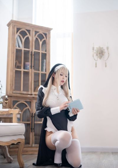 偷香 电影