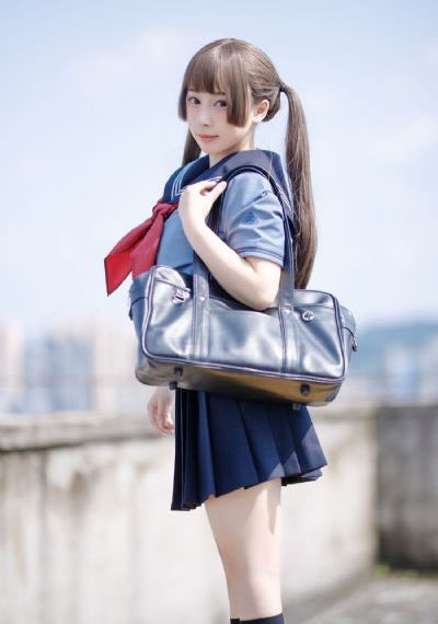 两个女人互添下身高潮百合