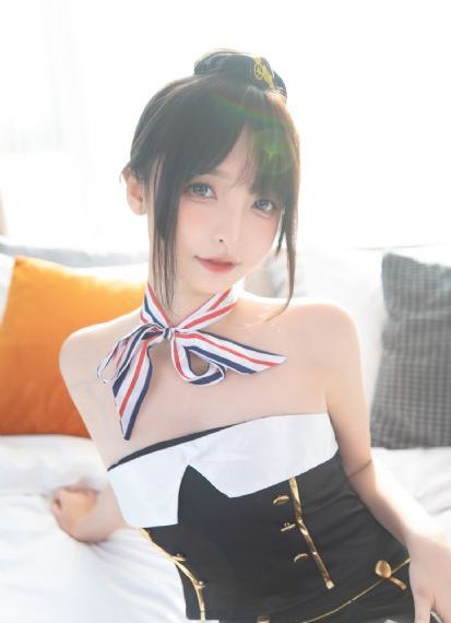 中国字幕