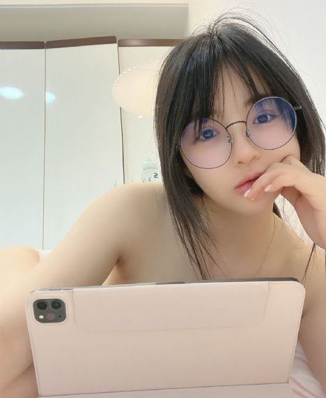 奶龙第一季全集免费看